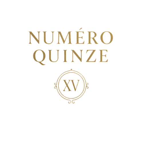 Numéro Quinze